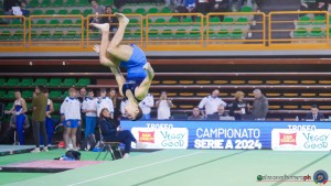 serie a2 ph simone ferraro sfa04138 copia